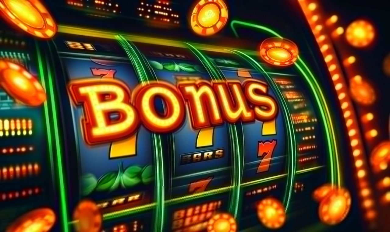 Tampilan depan situs 777win dengan berbagai opsi permainan dan sportsbook, mudah diakses melalui mobile.