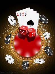 Jelajahi kategori sportsbook, slot online, dan live casino di 777win