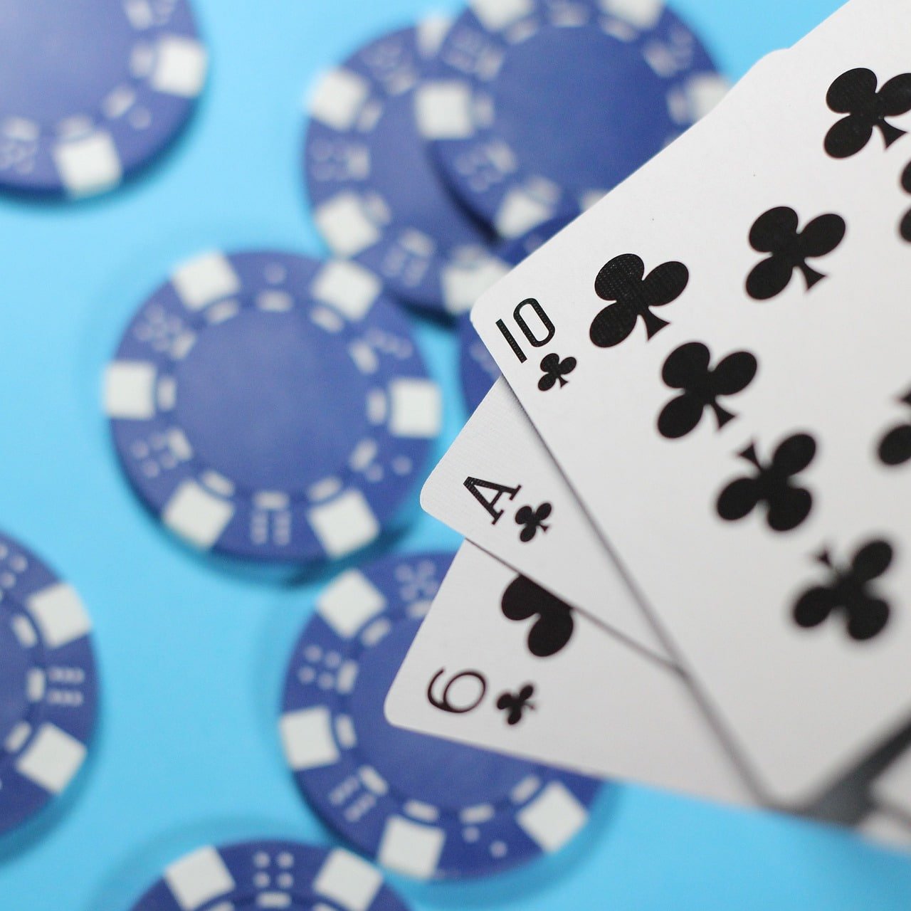 Daftar atau masuk ke akun Anda untuk mulai bermain di 777win