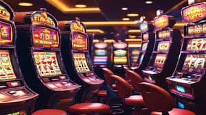 Proses penarikan dana cepat dan aman dengan 777win