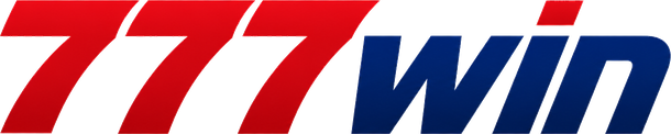 Logo 777win